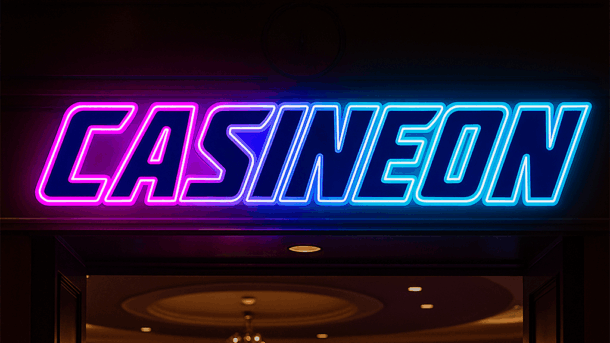 casineon