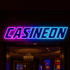 casineon